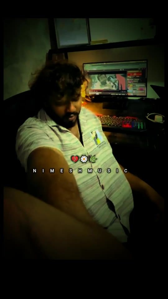 TikTok video thumbnail by nimesh.com4