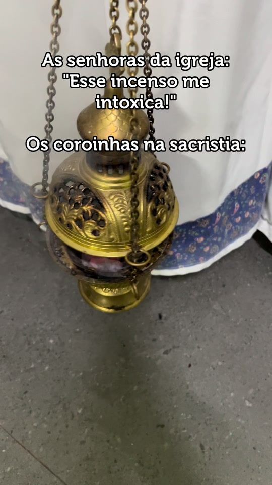 TikTok video thumbnail by rianamacaringue