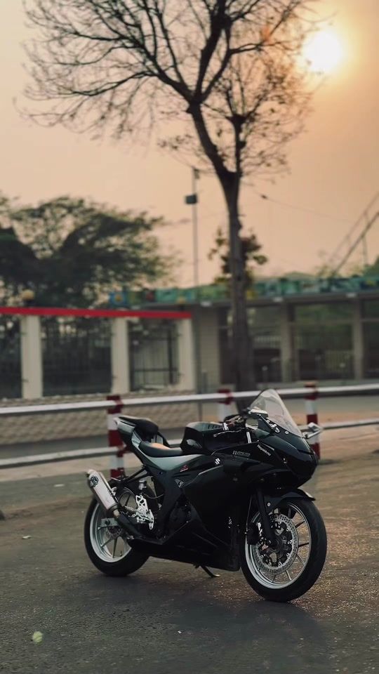 TikTok video thumbnail by blaze.joshi
