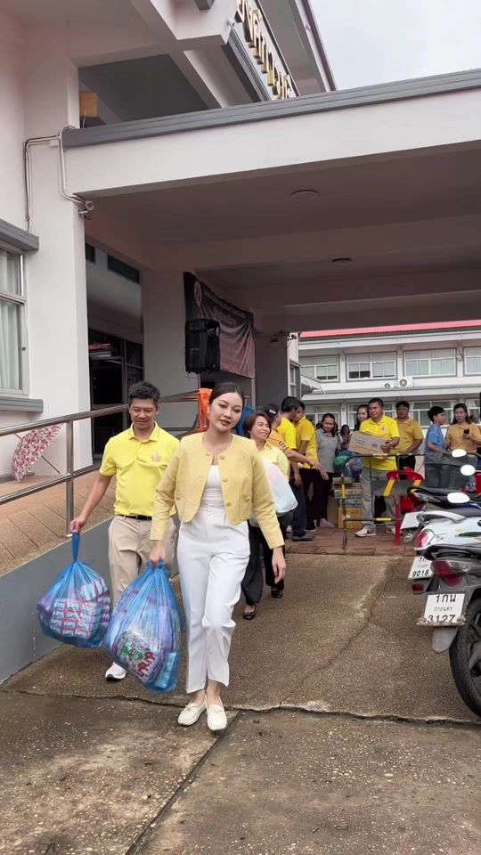 TikTok video thumbnail by jamjiratchaya