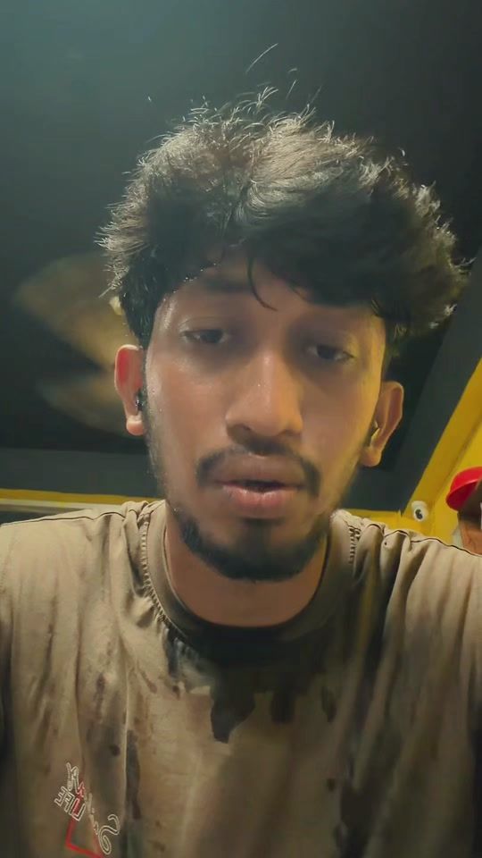 TikTok video thumbnail by jihad_sobhan0