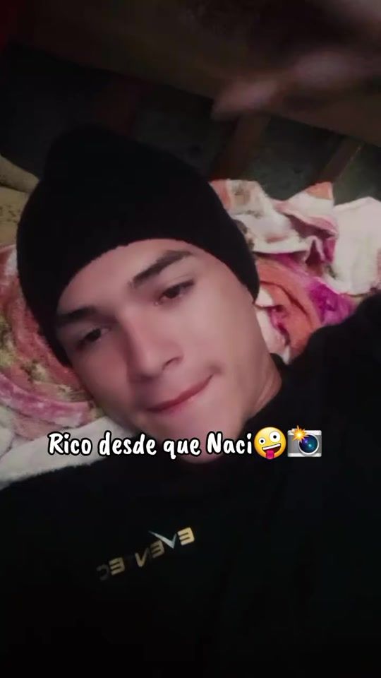 TikTok video thumbnail by bryantcrtz