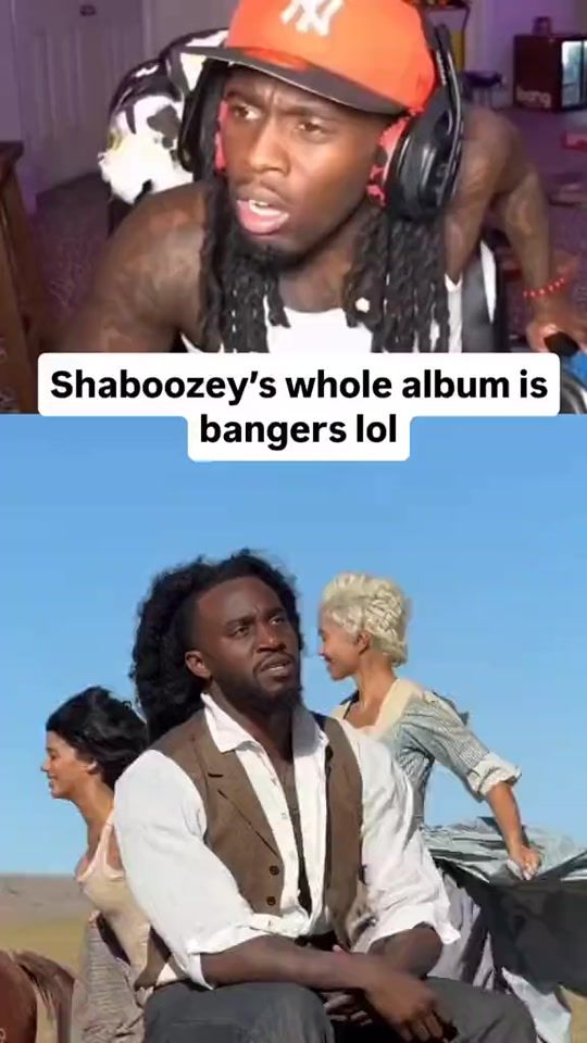 TikTok video thumbnail by stever.bakermusic