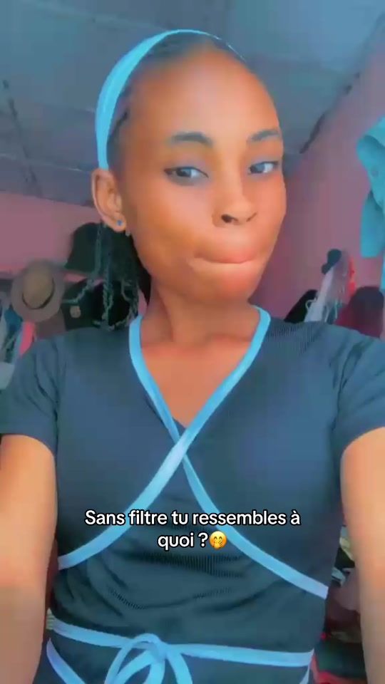 TikTok video thumbnail by ericka.boueni