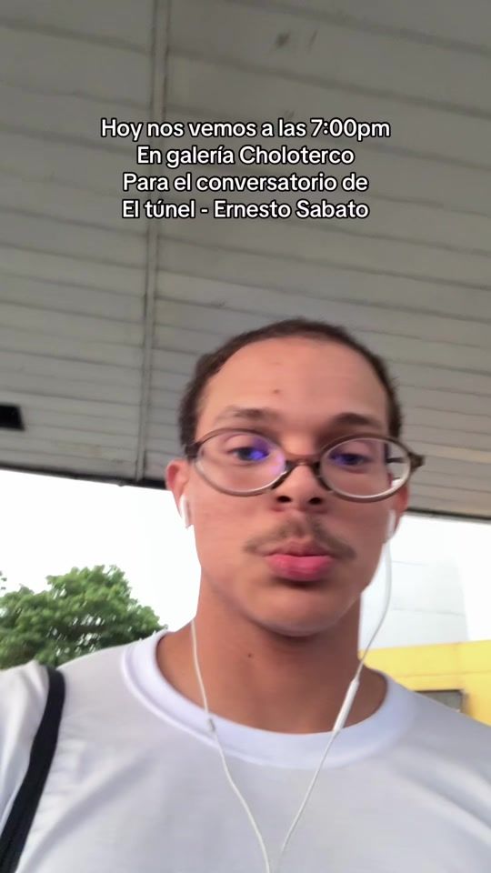 TikTok video thumbnail by frodriquezs