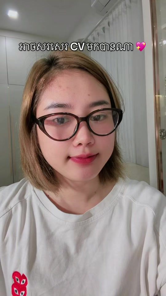 TikTok video thumbnail by juneceo