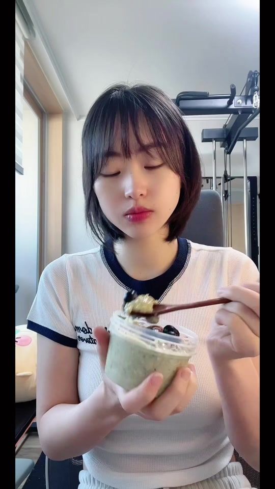 TikTok video thumbnail by mojin_day