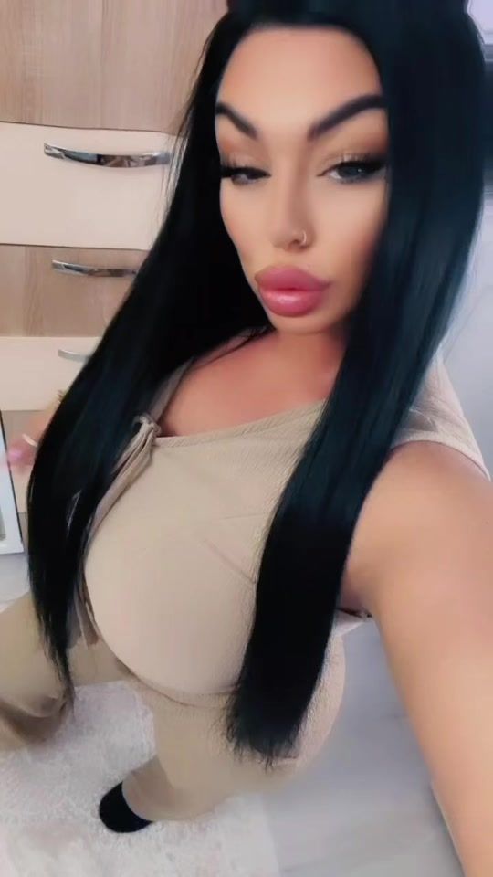TikTok video thumbnail by fundapz
