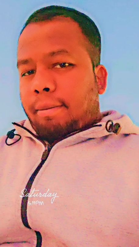 TikTok video thumbnail by mannadas636