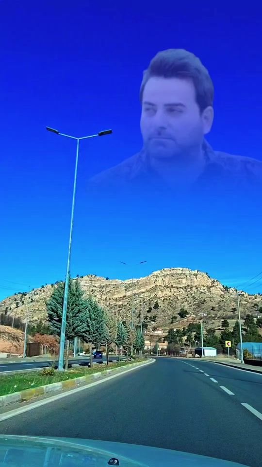 TikTok video thumbnail by abduakreyi