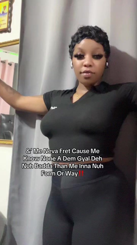 TikTok video thumbnail by iam_brooklyn2