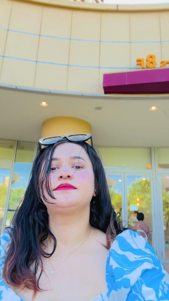TikTok video thumbnail by chahanadharel4