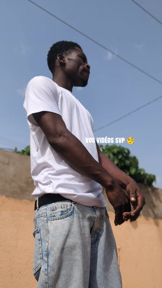 TikTok video thumbnail by lil_de_yab_city