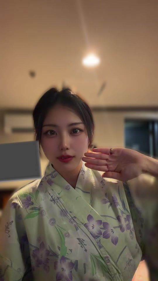 TikTok video thumbnail by sss.oot