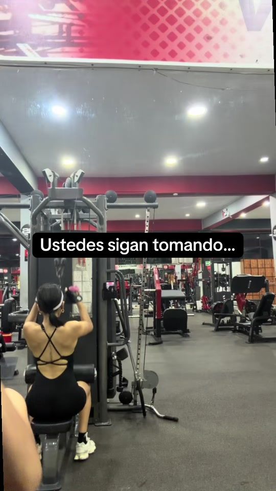 TikTok video thumbnail by kiarachahud