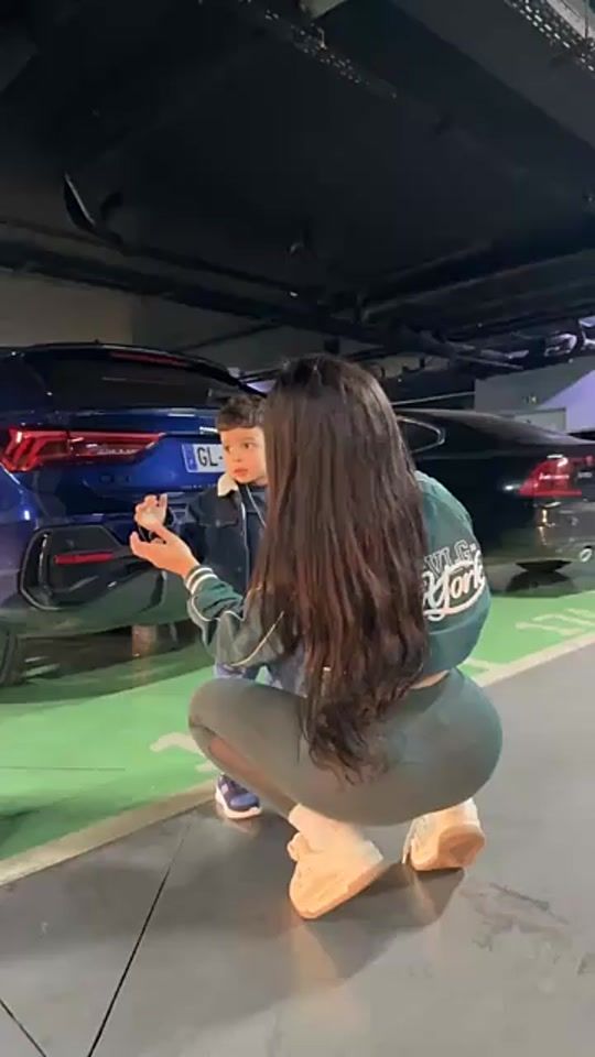 TikTok video thumbnail by rouza19988