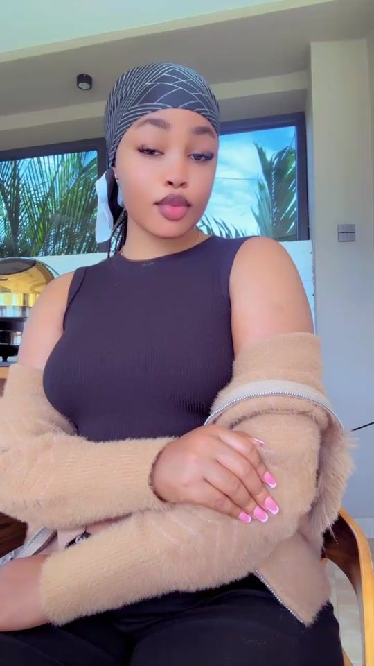 TikTok video thumbnail by __mskamera