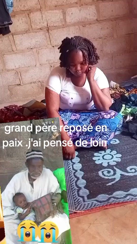 TikTok video thumbnail by lastarpouytenga