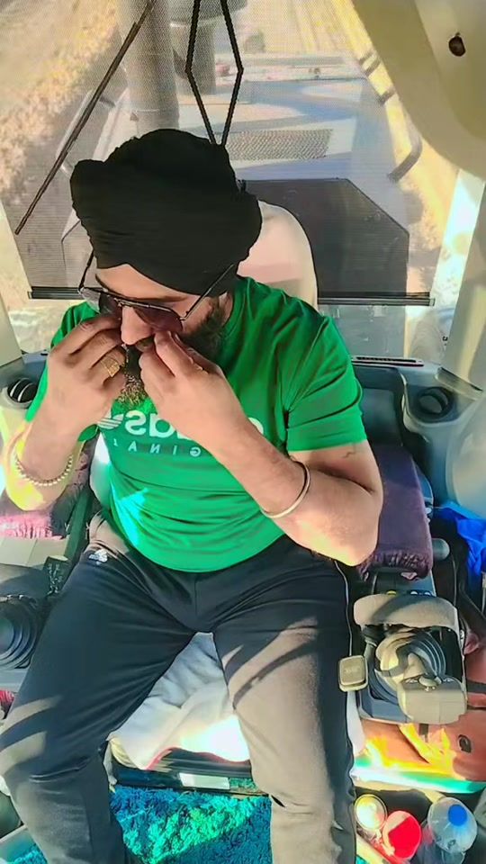 TikTok video thumbnail by manjitsingh.mour