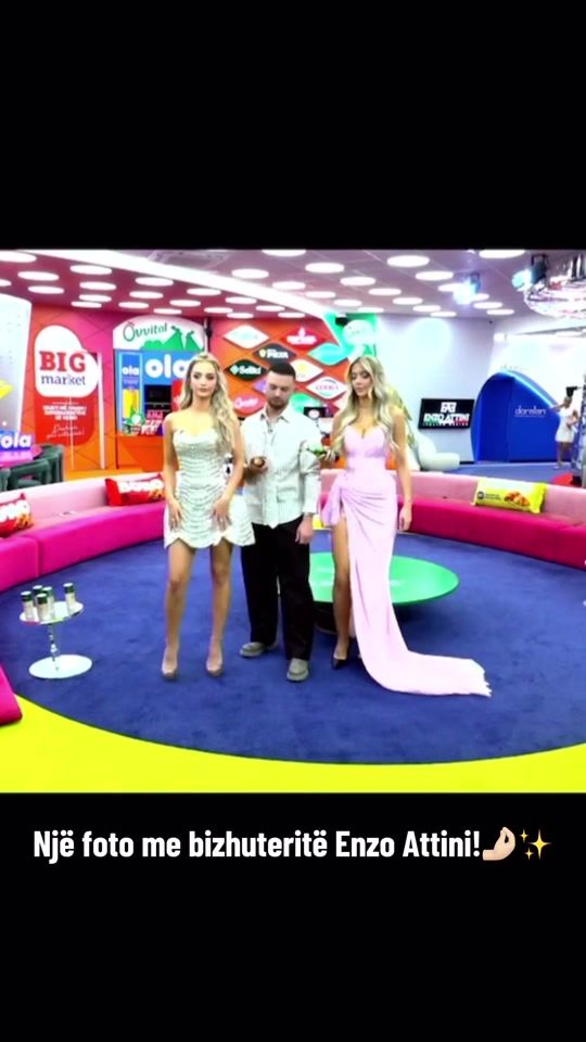 TikTok video thumbnail by enzoattini.al.jewelry.f