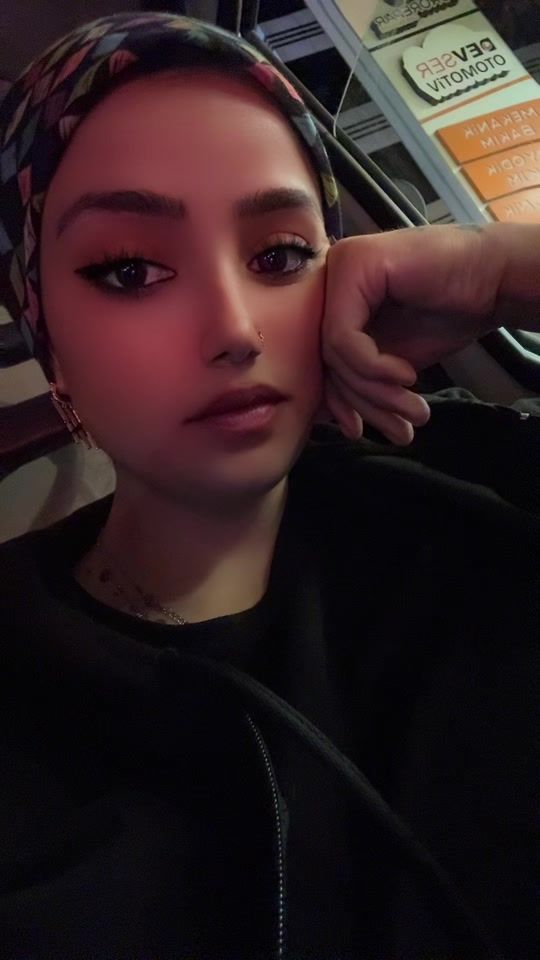 TikTok video thumbnail by turkan_yeyrek34