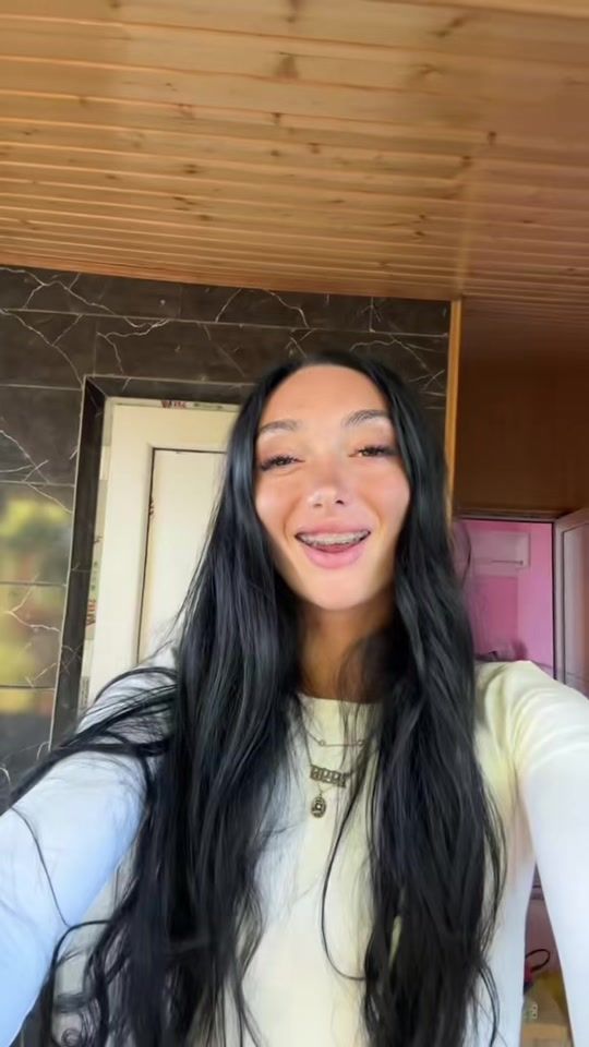 TikTok video thumbnail by nuuaki