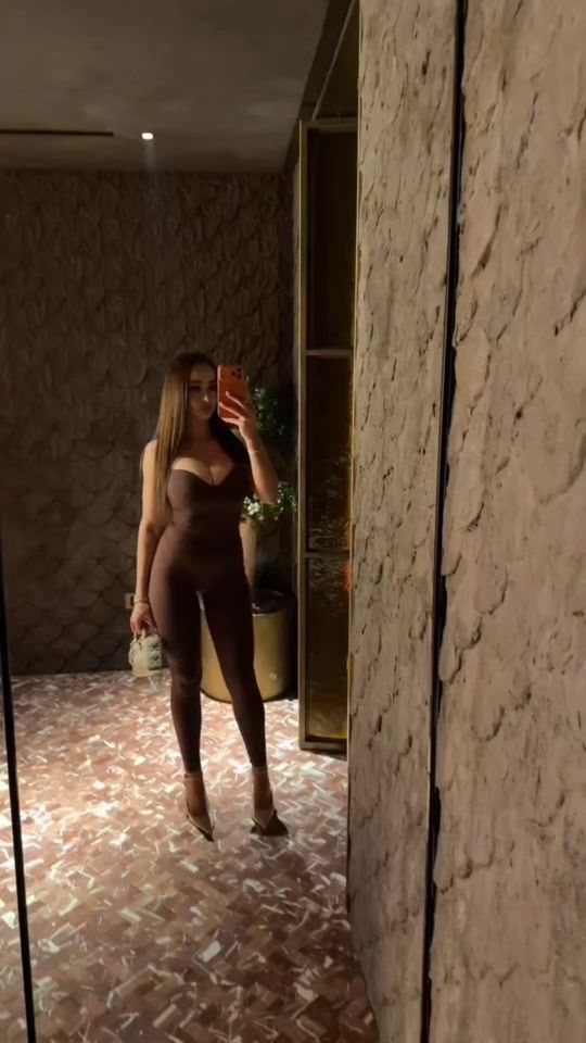 TikTok video thumbnail by unknnown.00