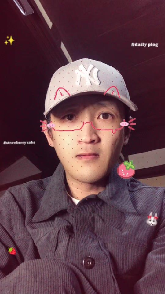 TikTok video thumbnail by yokota1