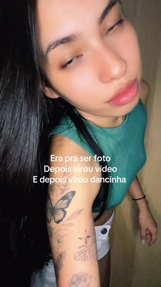 TikTok video thumbnail by eukemile
