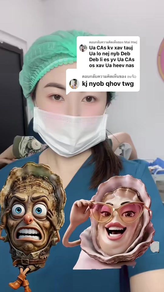 TikTok video thumbnail by pjntaub