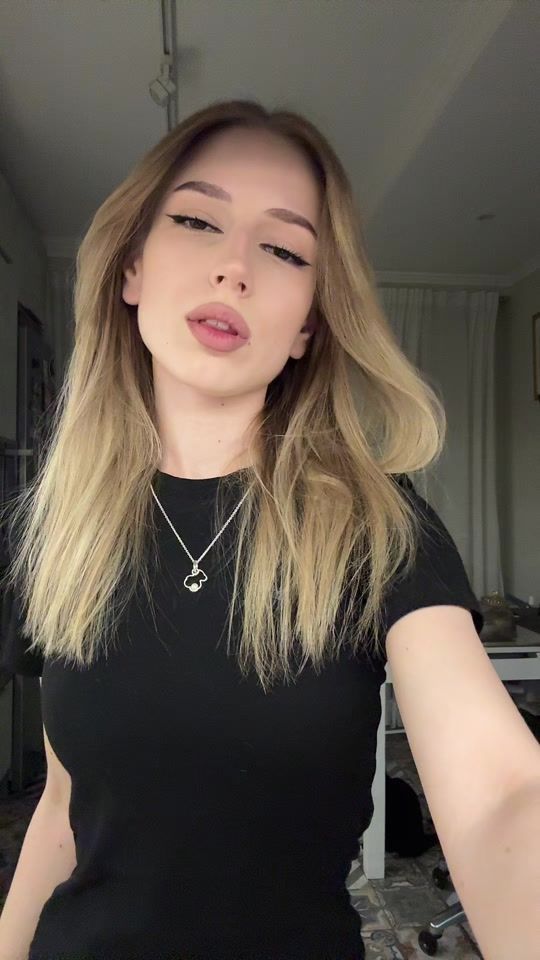 TikTok video thumbnail by mioskna