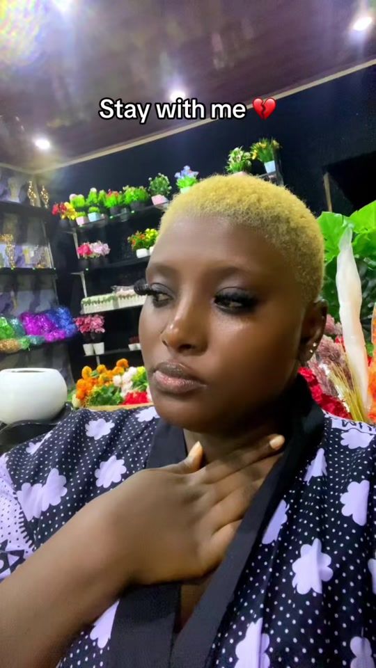 TikTok video thumbnail by stylingbybgm