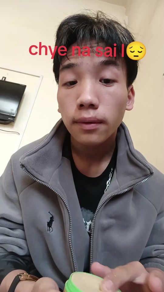 TikTok video thumbnail by marip.zau.ring4