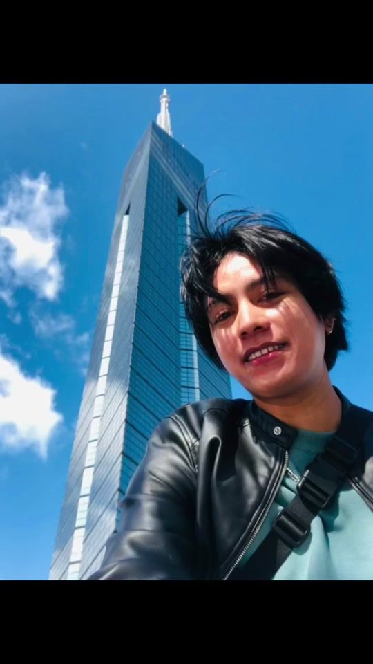 TikTok video thumbnail by thurainaung1