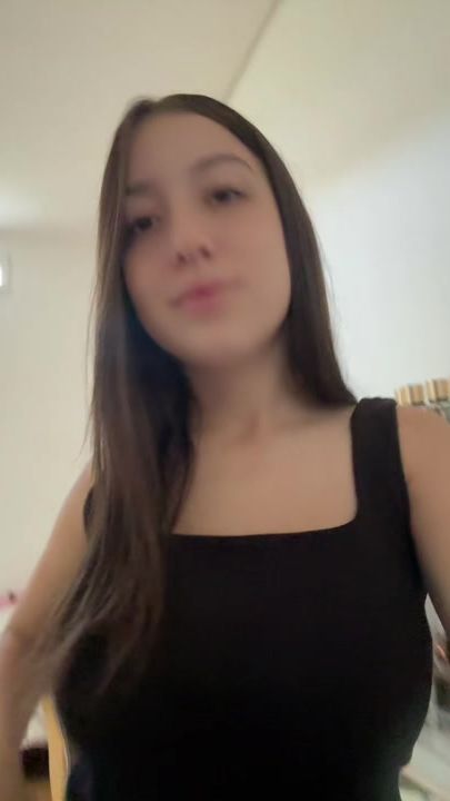 TikTok video thumbnail by rommiii.lm