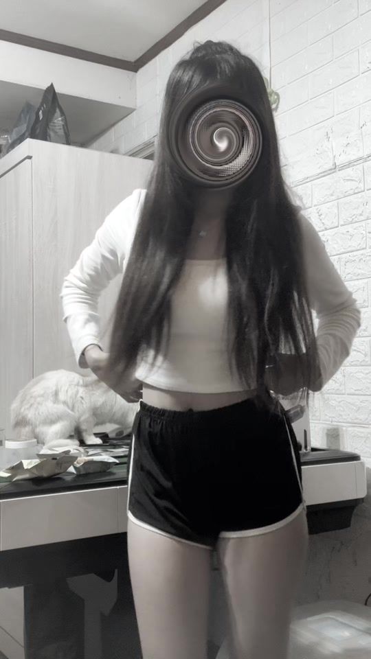 TikTok video thumbnail by yuhuang2023