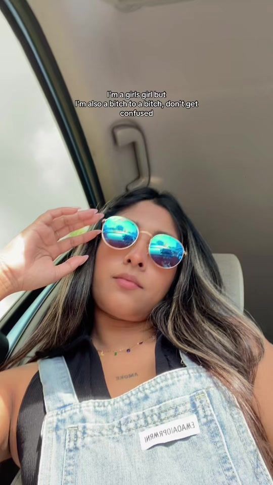 TikTok video thumbnail by nat_rn26