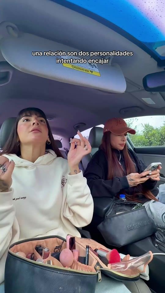 TikTok video thumbnail by danielahenao.10