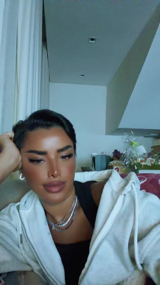 TikTok video thumbnail by saudi.leo