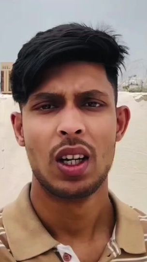 TikTok video thumbnail by sharifulhasan81