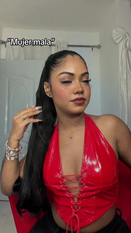 TikTok video thumbnail by annymartz0