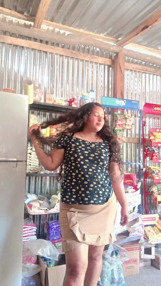 TikTok video thumbnail by sandy16ruiz