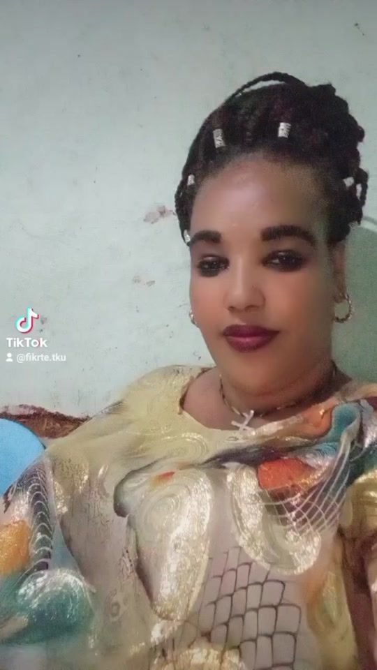 TikTok video thumbnail by fikrte.tku