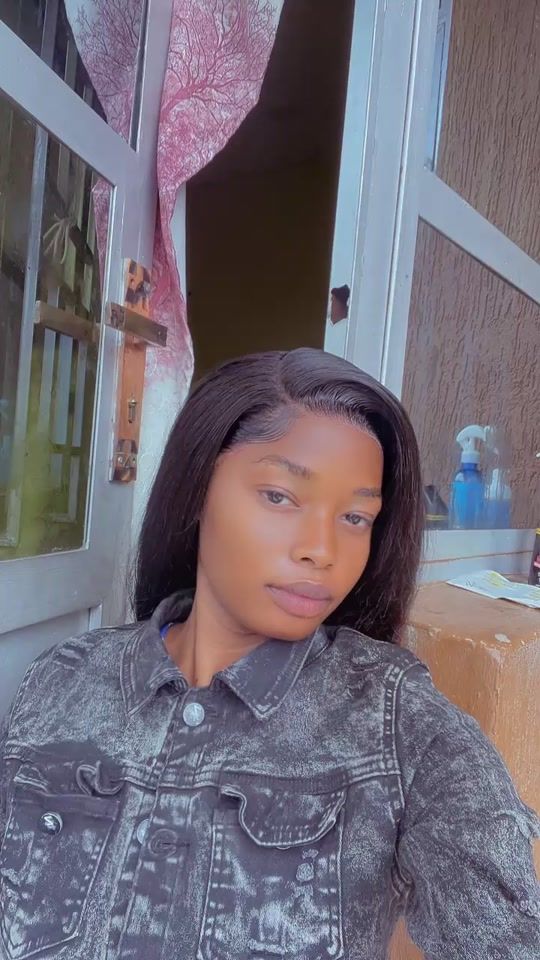 TikTok video thumbnail by loyce057