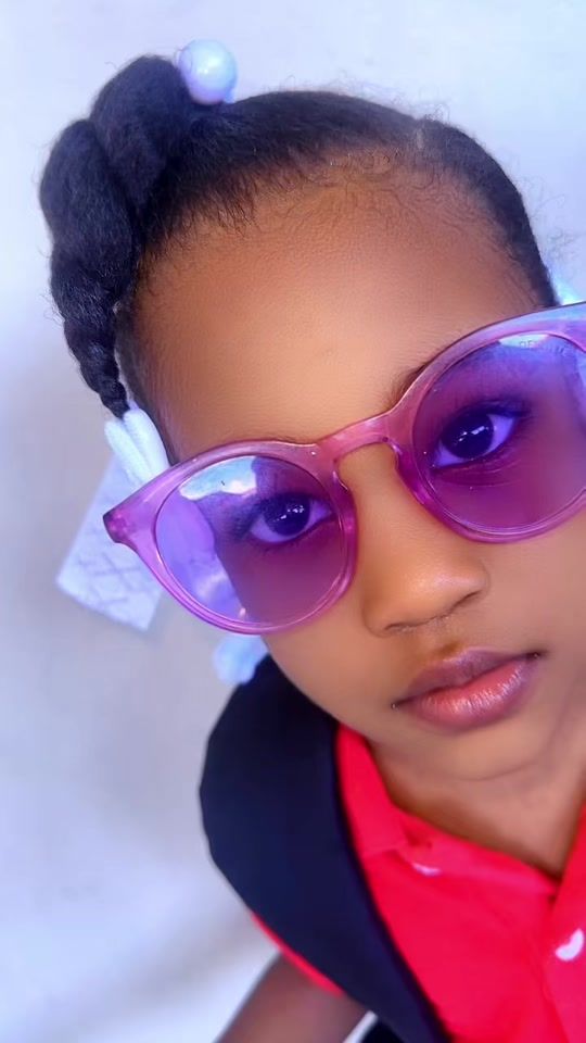 TikTok video thumbnail by twinsja1