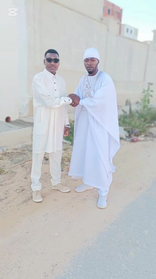 TikTok video thumbnail by cimol3668