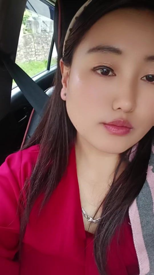 TikTok video thumbnail by chimmilhatsho260