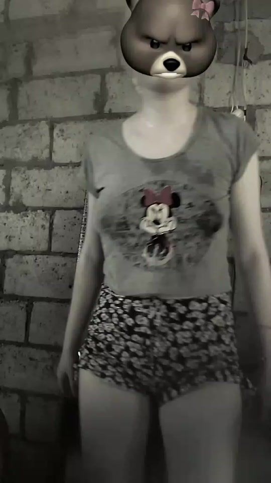 TikTok video thumbnail by tugatita.40