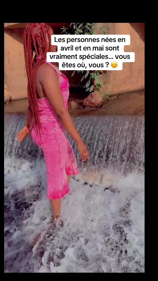 TikTok video thumbnail by diamantrose96