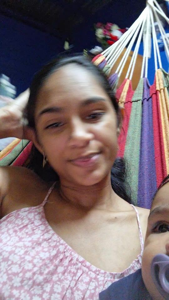 TikTok video thumbnail by kimkim20227
